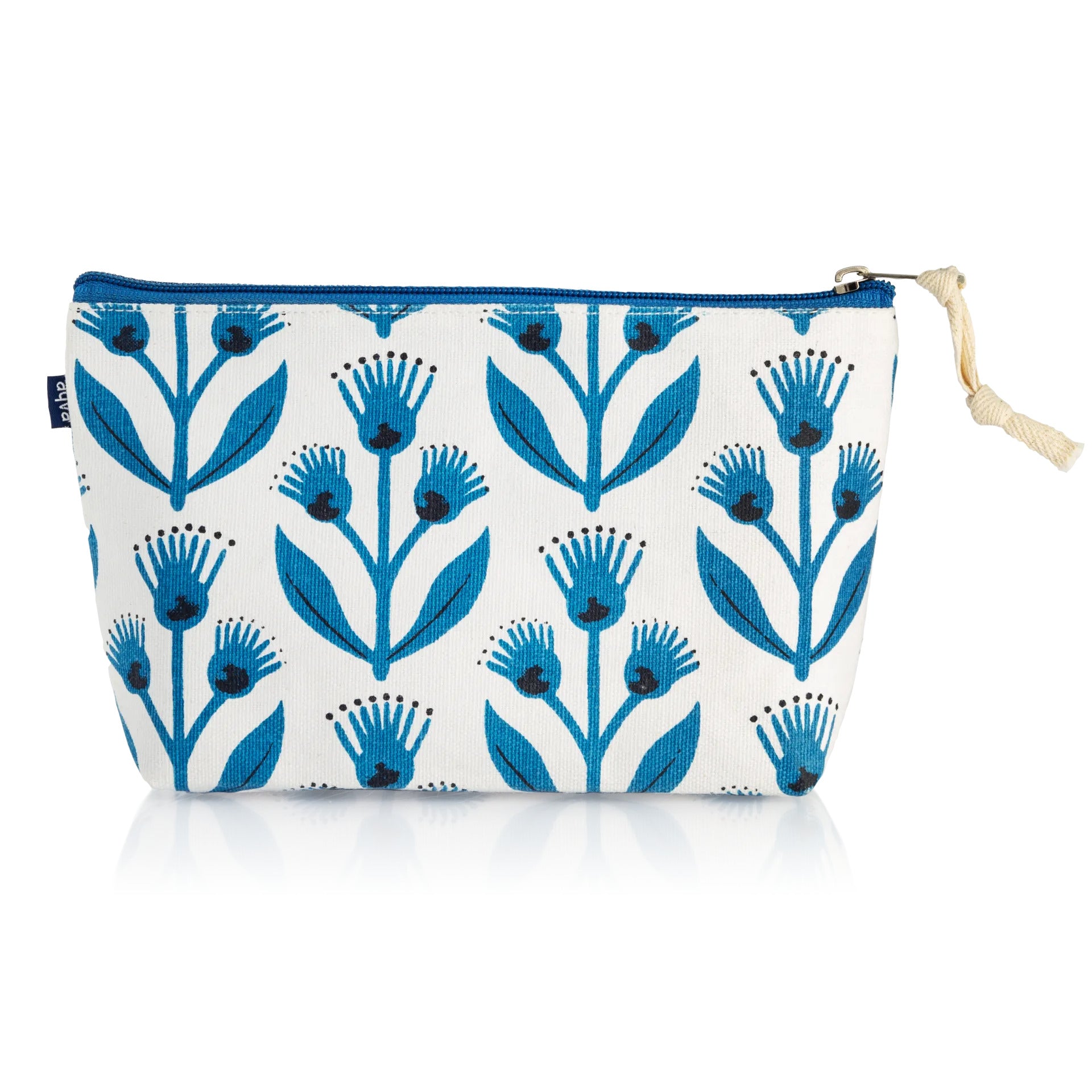BAEHR Aktions-Set: Urlaub, ., Kosmetiktasche