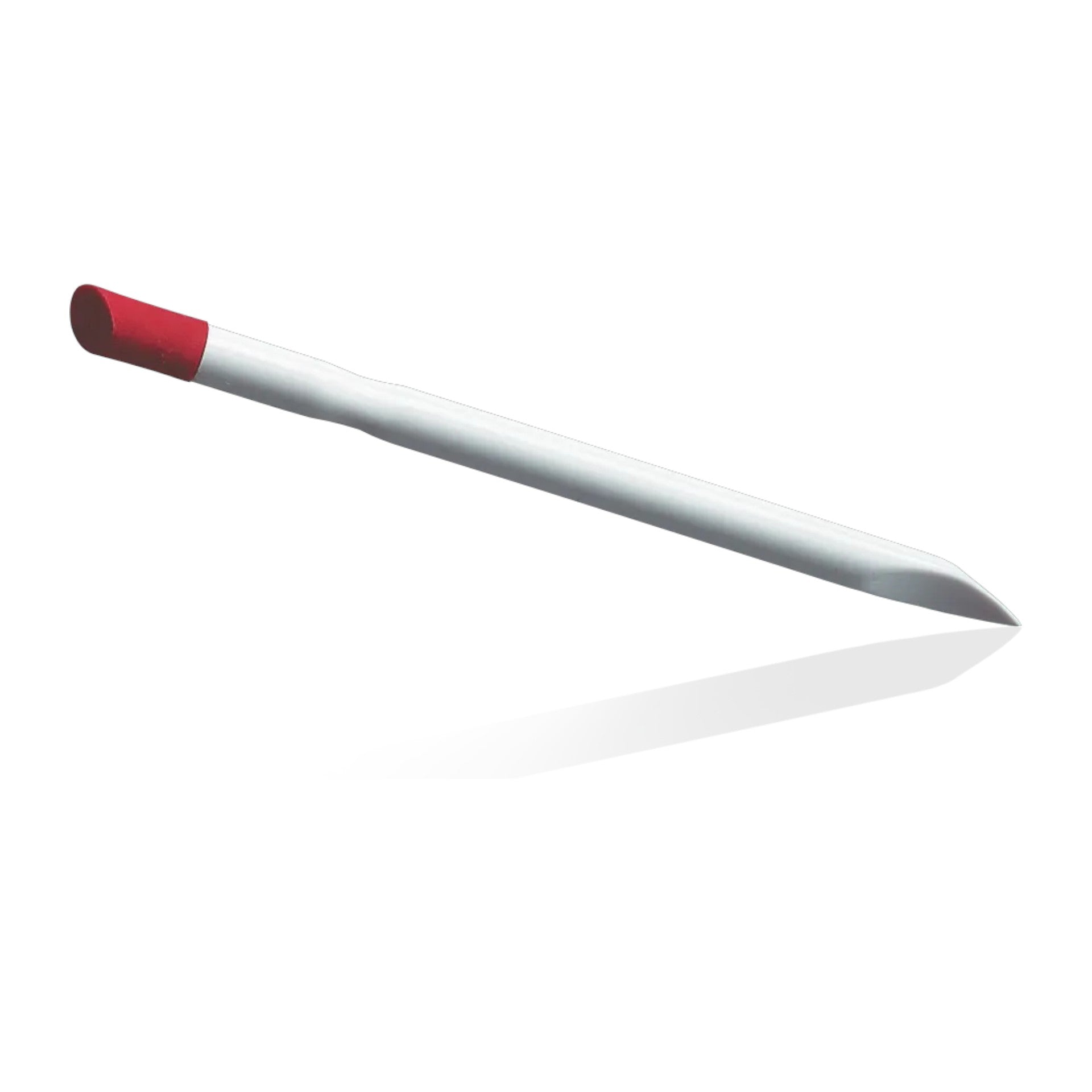 BAEHR BAEHR Pferdefüßchen, 1stk, mit Spitze