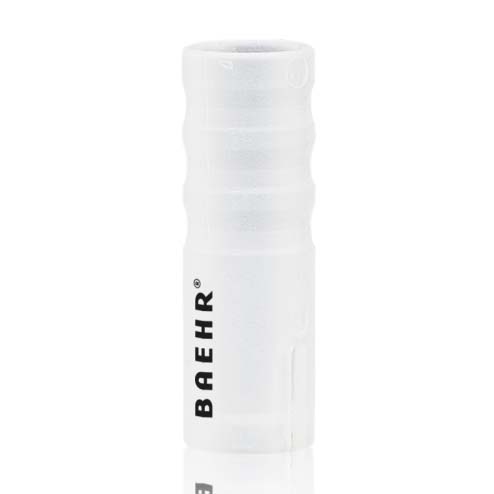 BAEHR beauty concept Ampullenöffner, -