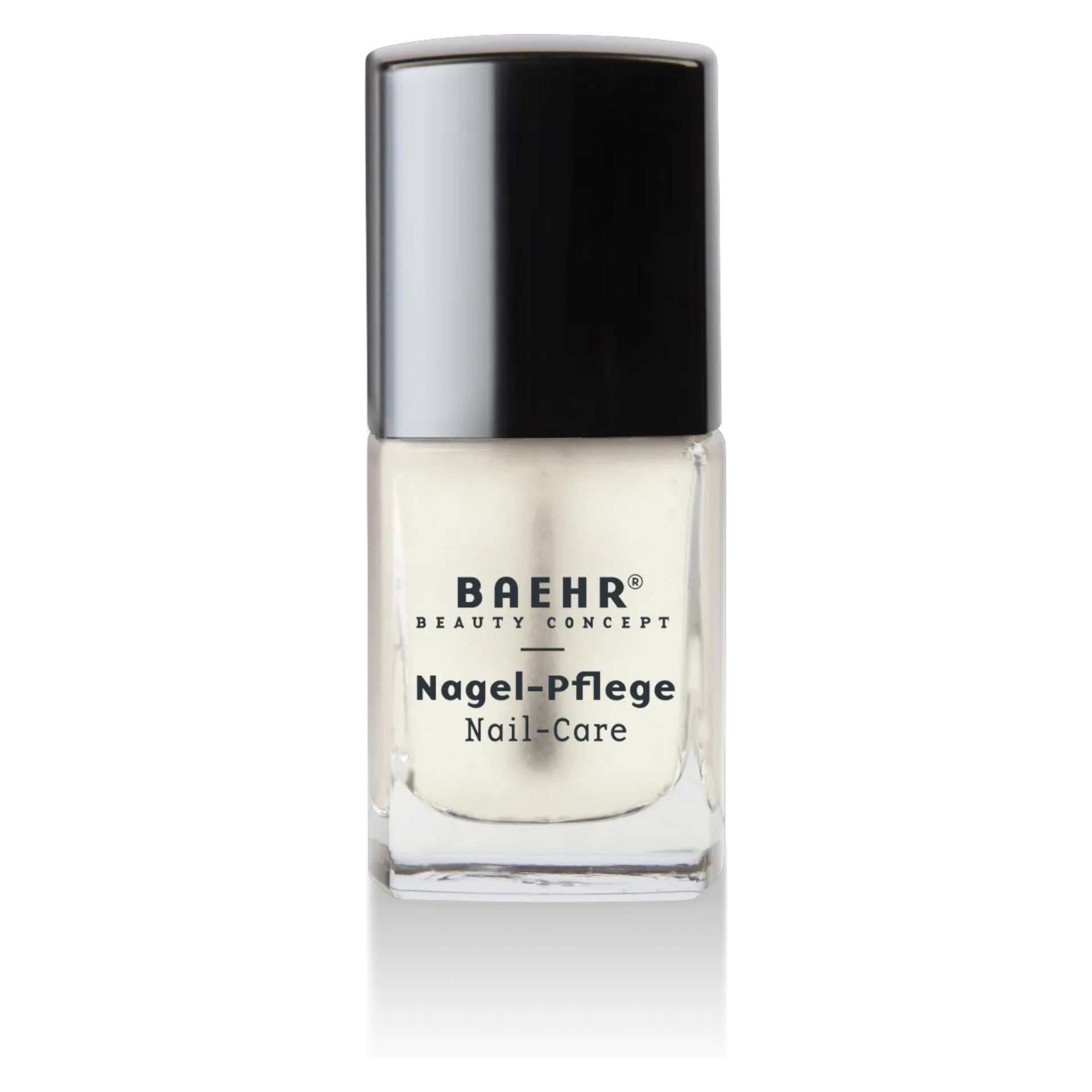 BAEHR beauty concept Schnelltrockner Speed Dry , 11ml, Pinselflasche