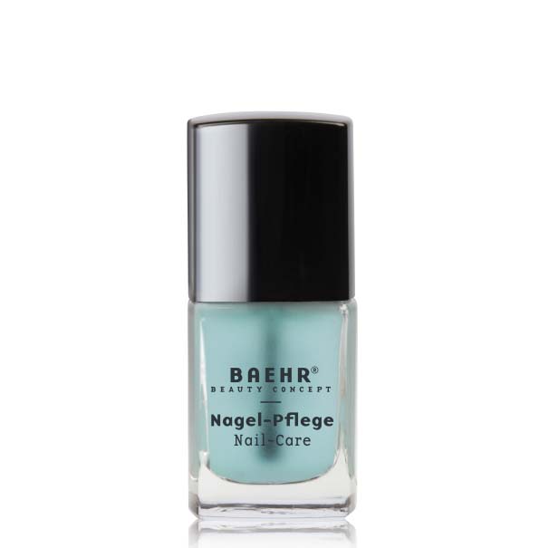 BAEHR beauty concept Schnelltrockner Speed Dry, 11ml