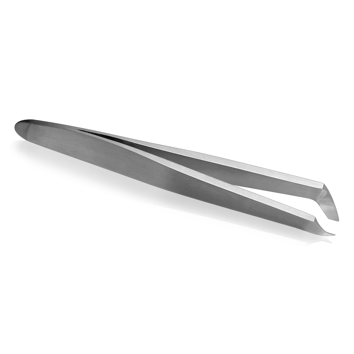 BAEHR ECO Hautzangen-Pinzette – Schneide 3 mm, 1stk