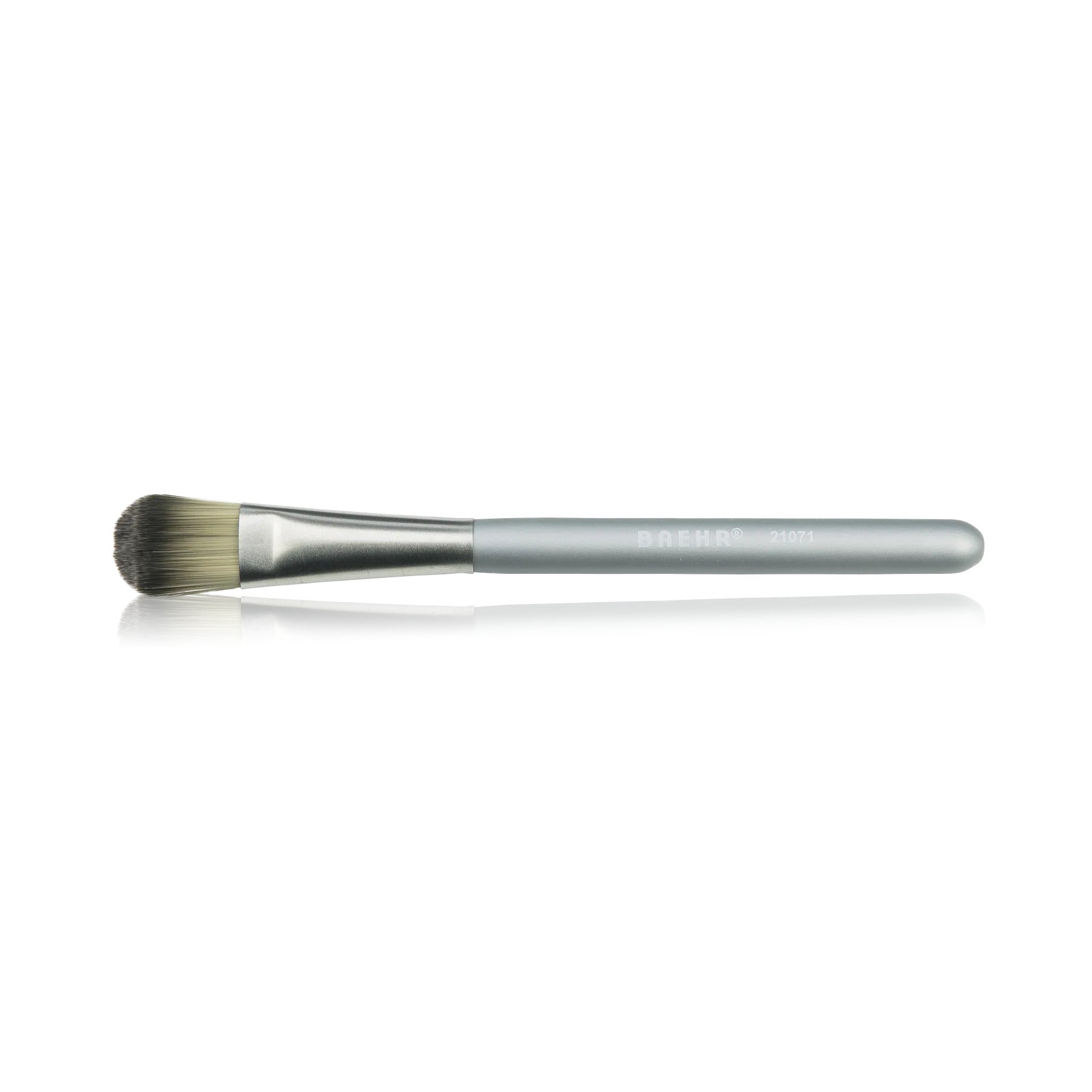 BAEHR Foundationpinsel Gr. 20, 1stk