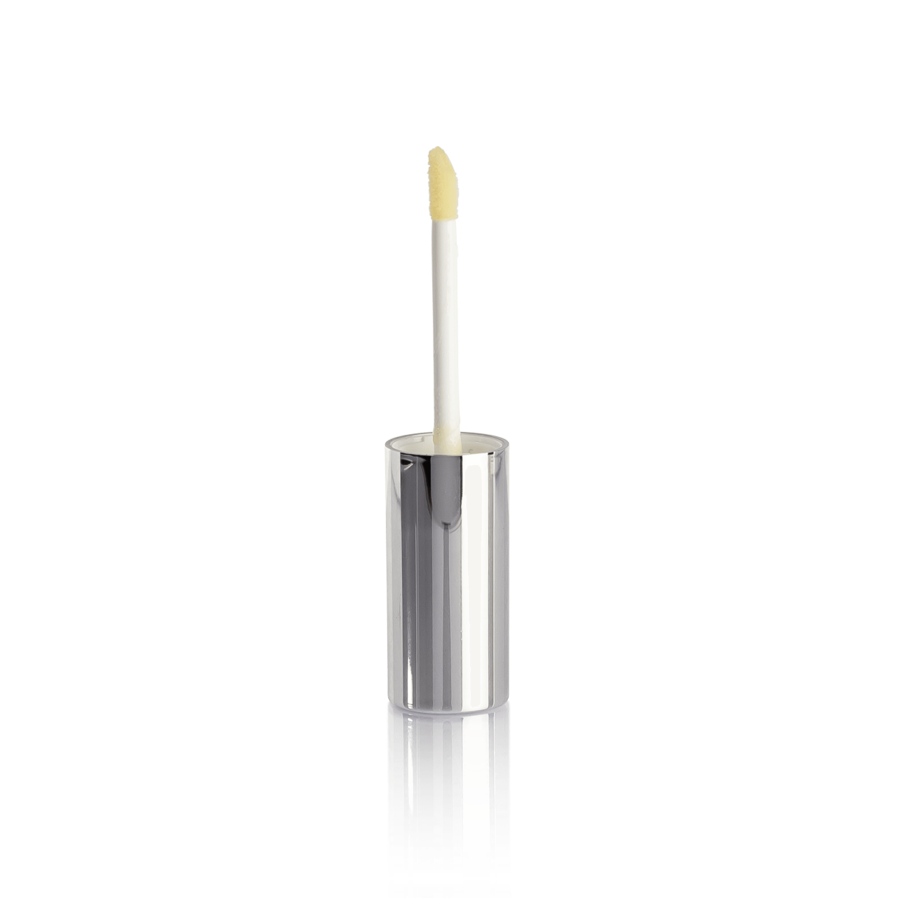 BAEHR Lip Booster KISS , 4ml, Applikator