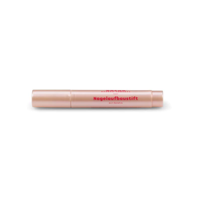 BAEHR Nagelaufbaustift , 3ml