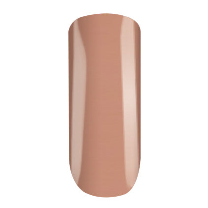 BAEHR Nagellack cream soft pastell , 11ml, Farbmuster