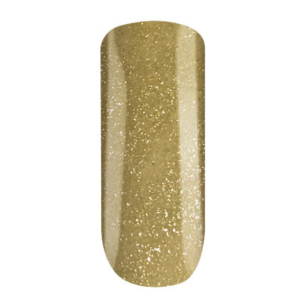BAEHR Nagellack cremant , 11ml, Farbmuster
