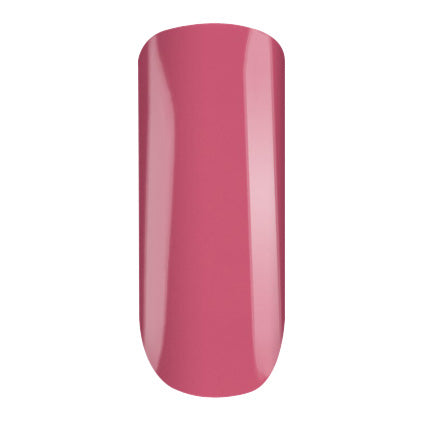 BAEHR Nagellack flamingo , 11ml, Farbmuster