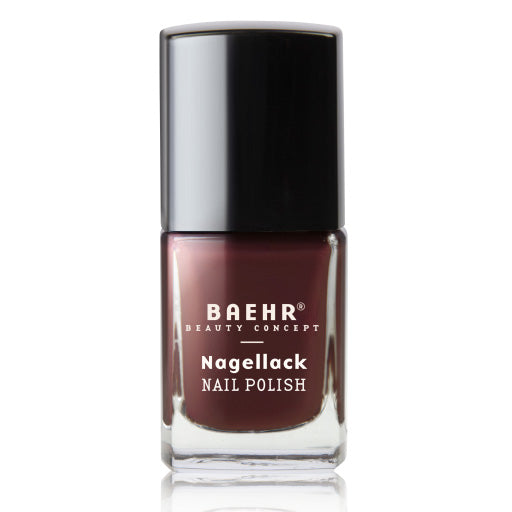 BAEHR Nagellack norita, 11ml