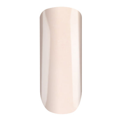 BAEHR Nagellack  rose pearl , 11ml, Farbmuster