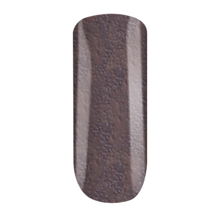 BAEHR Nagellack  sand dark nude , 11ml, Farbmuster