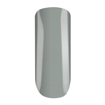 BAEHR Nagellack stone soft pastell , 11ml, Farbmuster