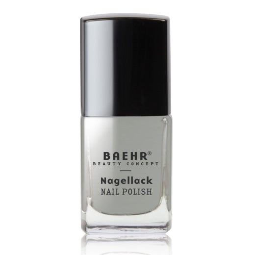 BAEHR Nagellack stone soft pastell , 11ml