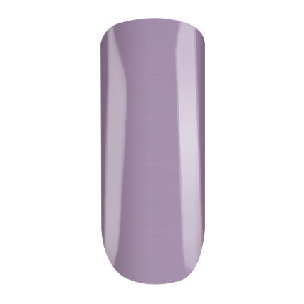 BAEHR Nagellack violet soft pastell, 11ml, Farbmuster