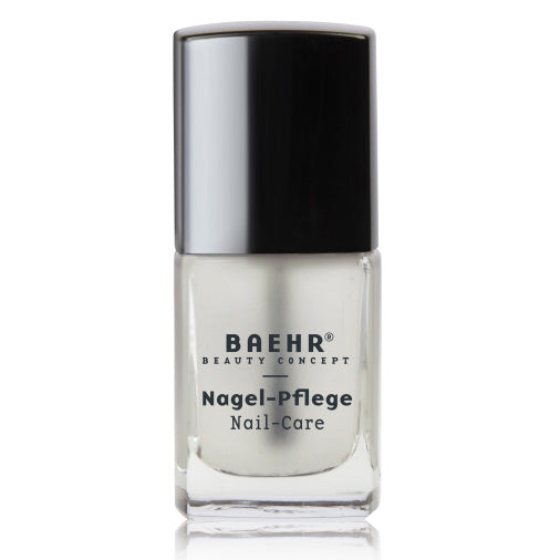 BAEHR Nagelpflegeöl mit Biotin , 11ml