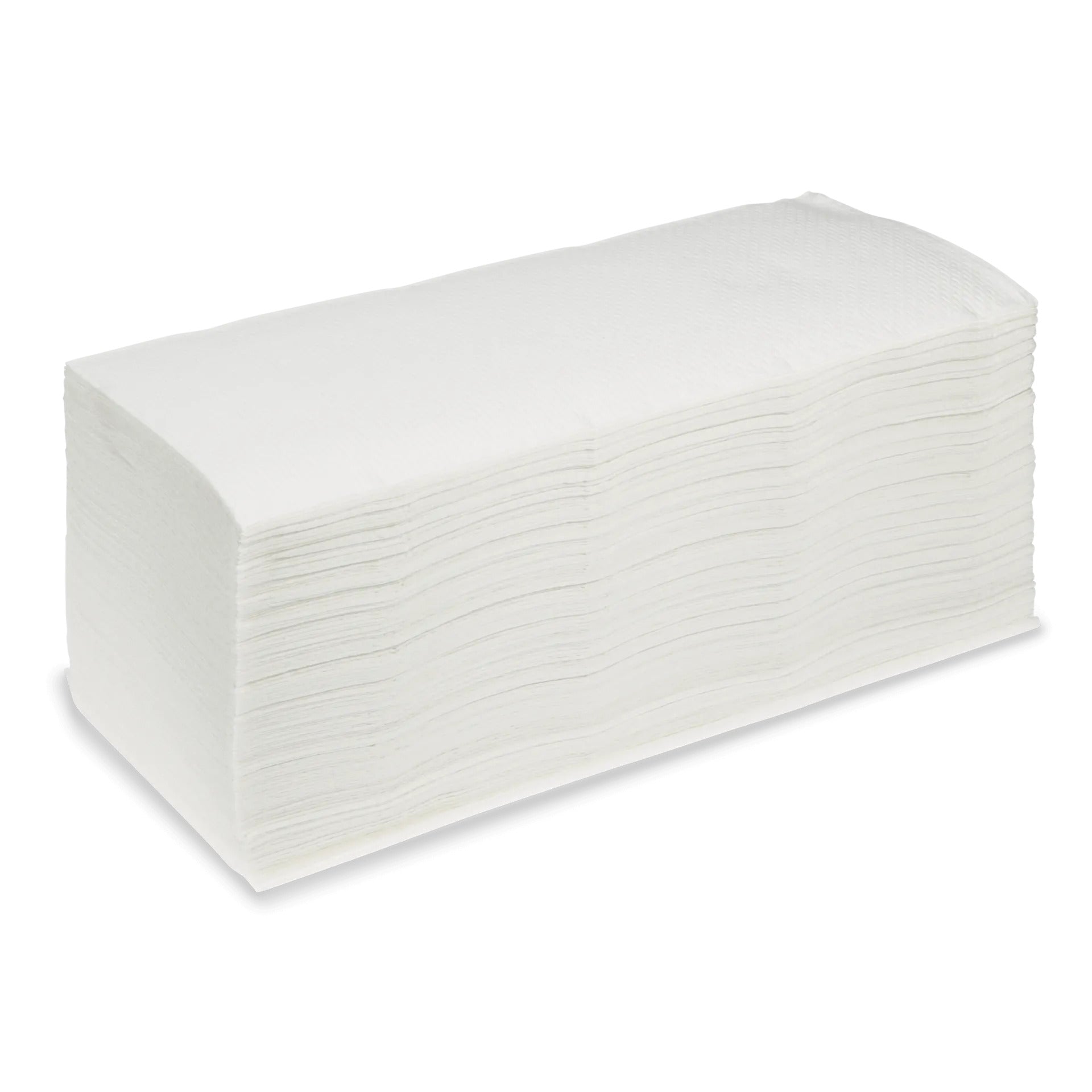 BAEHR Papier-Falthandtücher , 200stk