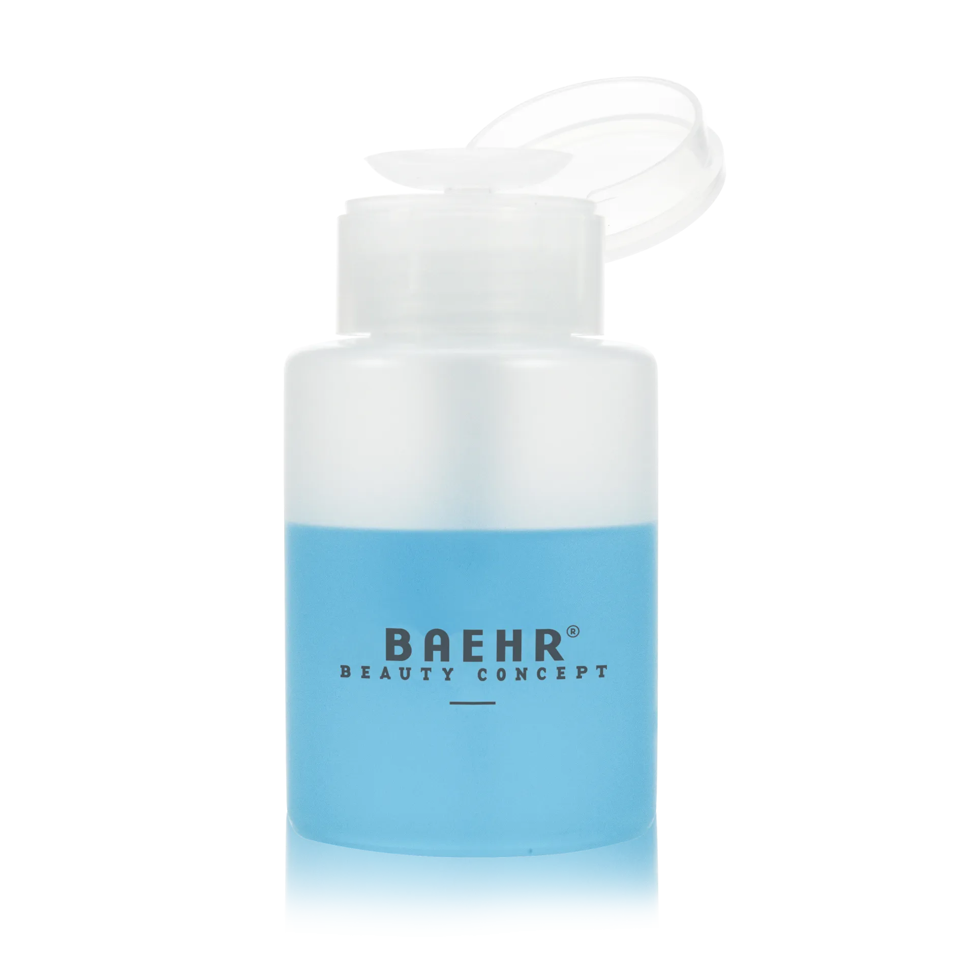 BAEHR Pumpdispenser für 150ml, 1stk