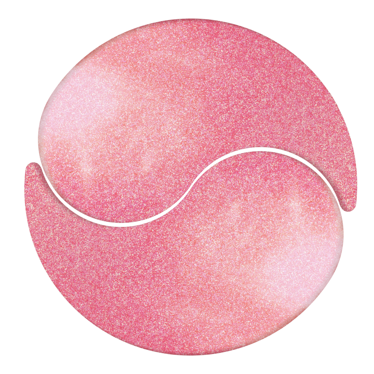BAEHR Time Expert System - Hydrogel-Augenpads, Paar