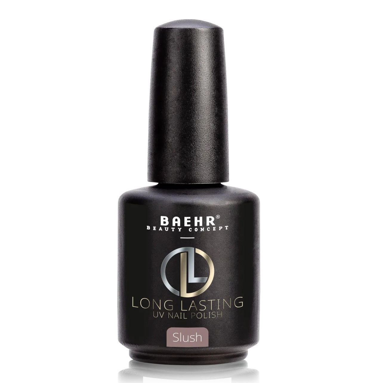 BAEHR UV Lack Long Lasting , 13g, slush