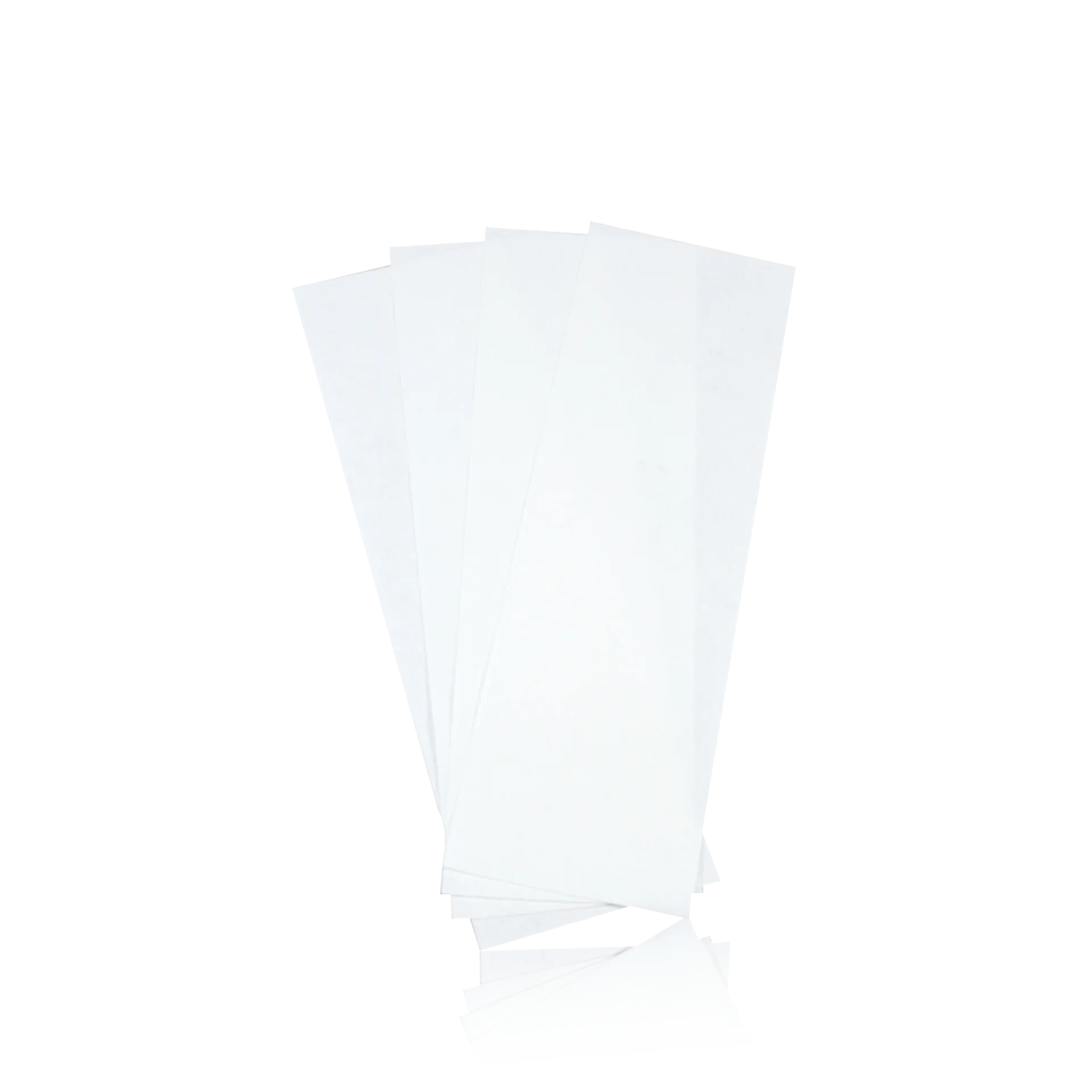 BAEHR Vliesstreifen Cellu - glatt – für große Areale, 100stk