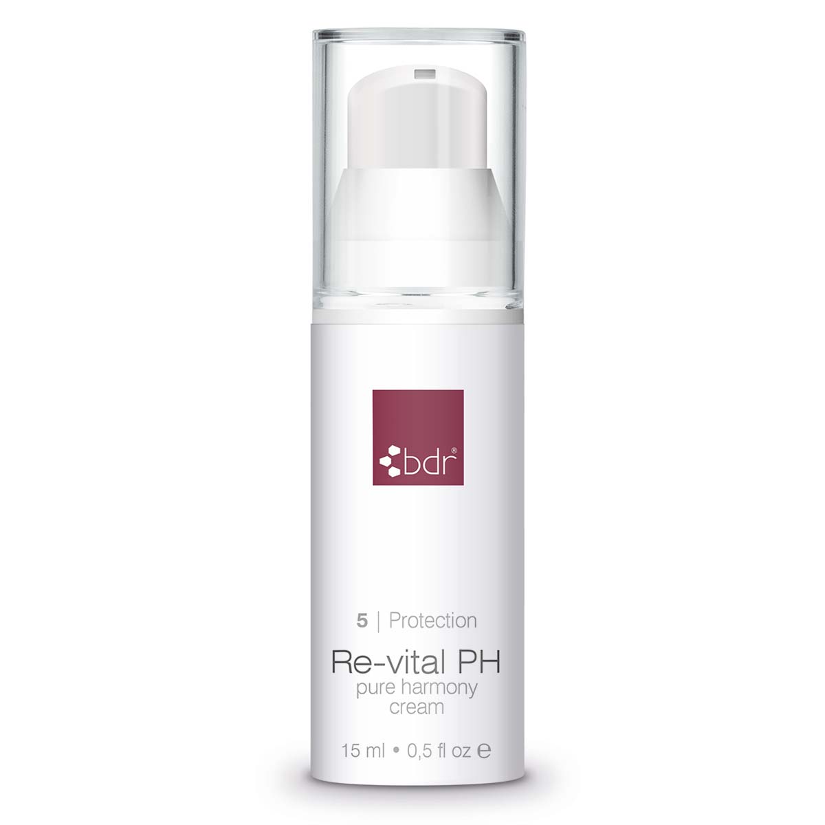 BDR MEDICAL BEAUTY purification Reisegrößen Set – Wer mit unreiner Haut kämpft und bisher keine Lösung gefunden hat, findet im bdr purification Reisegrößen Set eine professionelle, wirkstoffbasierte Pflege mit sichtbarem Ergebnis., 95ml, Re-vital PH