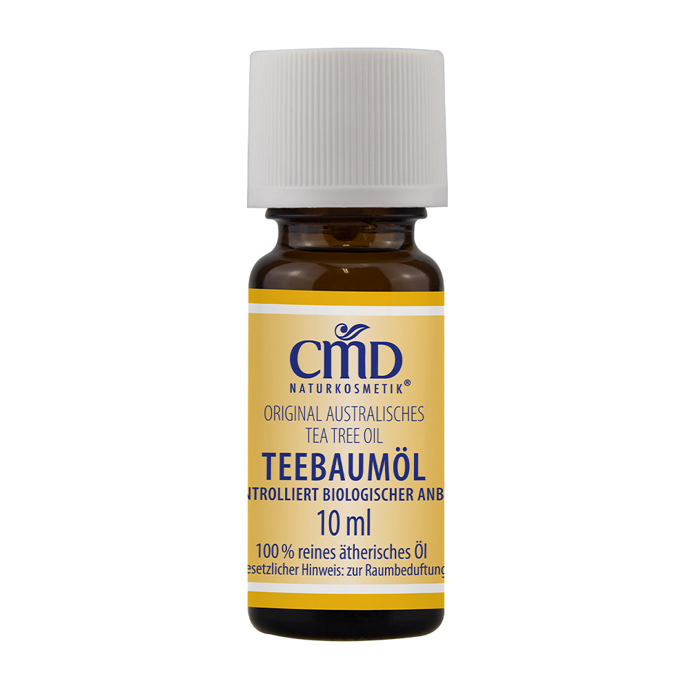 cmd-10030-teebaumoel-kontrollierter-bio-anbau_10ml-1