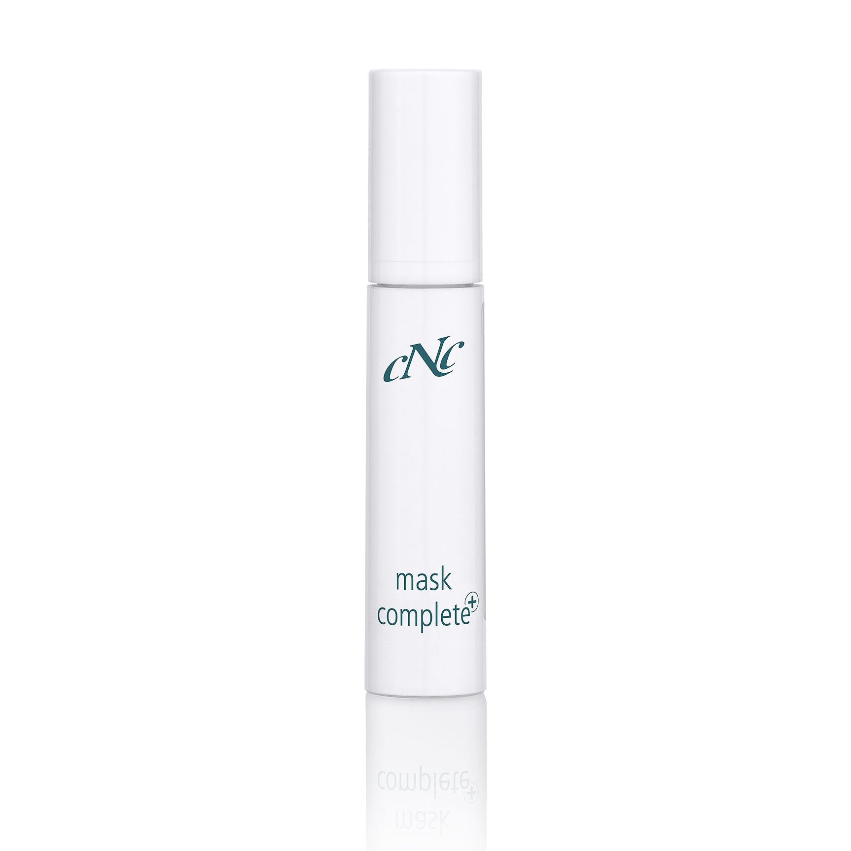 CNC  aesthetic pharm mask complete+ – Stimuliert die Zellerneuerung, reduziert oxidativen Stress und wirkt faltenmindernd., 10ml