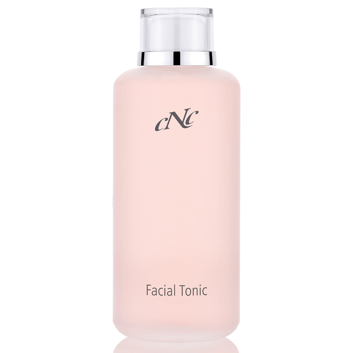 CNC aesthetic world Facial Tonic – spendet intensiv Feuchtigkeit, beruhigt und stärkt die Hautbarriere., 200ml