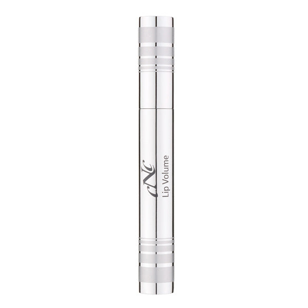 CNC Lip Volume – für unwiderstehliche, pralle Lippen und einen verführerischen Kussmund!, 11ml