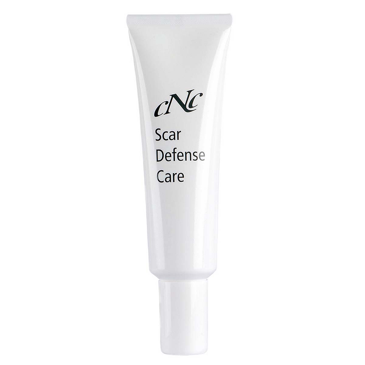 CNC Scar Defense Care – Wunden, Hautabschürfungen und Verletzungen werden professionell versorgt und unschöner Narbenbildung entgegen gewirkt., 30ml
