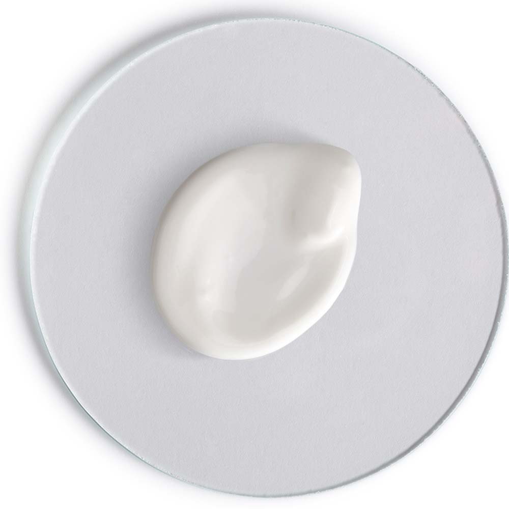 COMFORT ZONE Family Face & Body Cream SPF 50+ – wasserresistente Formel mit Acerola und Sonnenschutzfiltern schützt die Haut von Erwachsenen und Kindern ab &nbsp;3 Jahren vor UVA- und UVB-Strahlen., 200ml, cremeprobe