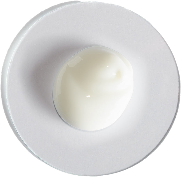 COMFORT ZONE Remedy Cream To Oil – pflegt die Haut weich und unterstützt ihre natürliche Schutzbarriere, 50ml, Textur