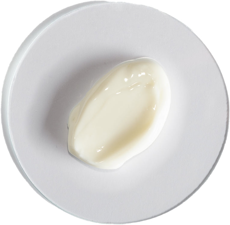 COMFORT ZONE Renight Cream – Nachtcreme, die Deine Haut intensiv pflegt und mit einem angenehmen, beruhigenden Duft umhüllt., 10ml, Textur