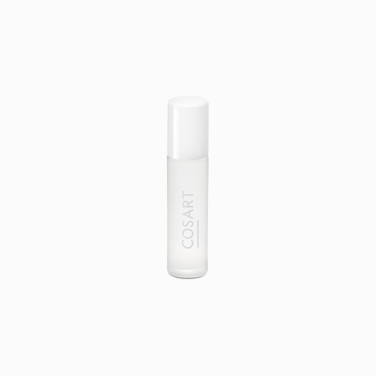 COSART Anti Pickel Roll-on – Spitzwegerich und Mahonia beugen Hautenzündungserscheinungen vor. Acteosid und Berberin wirken antibakteriell., 10ml, 1