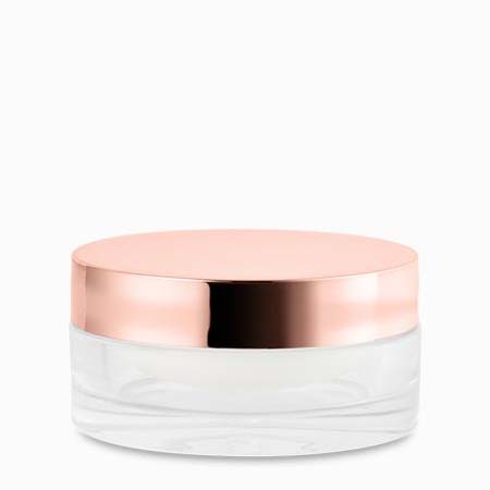 COSART Eye Shadow Base – bereitet das Lid optimal für den Lidschatten vor und sorgt dafür, dass er länger haftet und nicht verrutscht., 4gr.