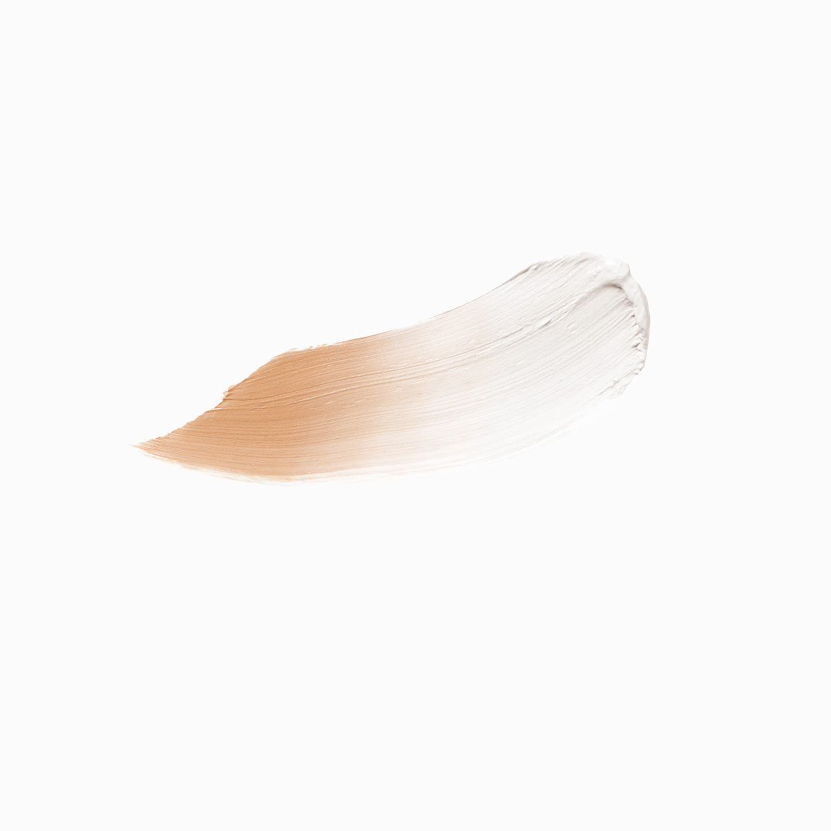 COSART Intuitive CC Cream – hilft Rötungen und andere farblichen Abweichungen zu kaschieren und dem Teint den idealen Ton zu verleihen., 15ml, Textur