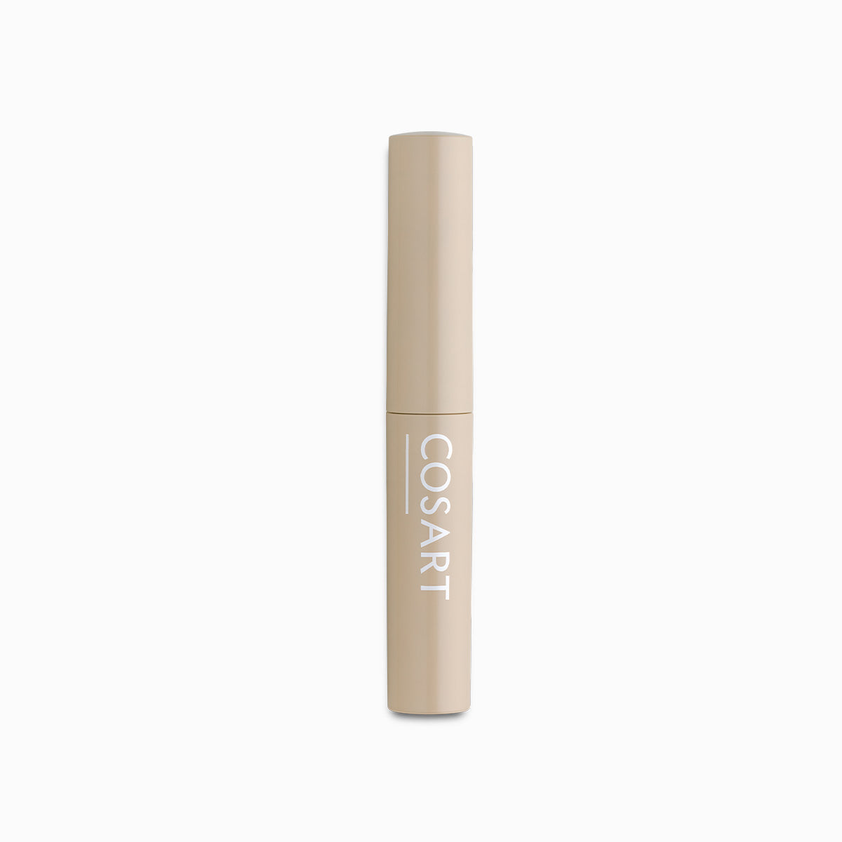 COSART Lipstick Green Life 452 Magenta – Der cremig weiche COSART Lipstick Green Life versorgt die Lippen mit Pflege und lässt sie voll und weich wirken., 8,5ml, geschlossen