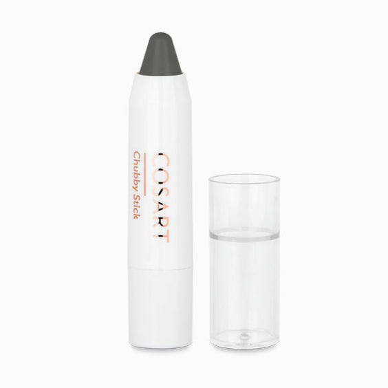 COSART Shadow Libelle Chubby-Stick, 3.5g, Stick offen
