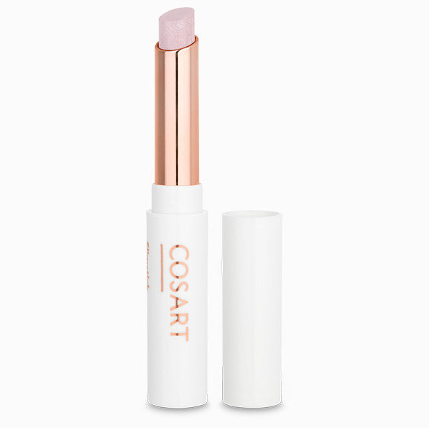 COSART Slimstick - 431 fantasy opal – Die cremige Textur hinterlässt ein angenehm weiches und gepflegtes Gefühl auf den Lippen., 2gr.
