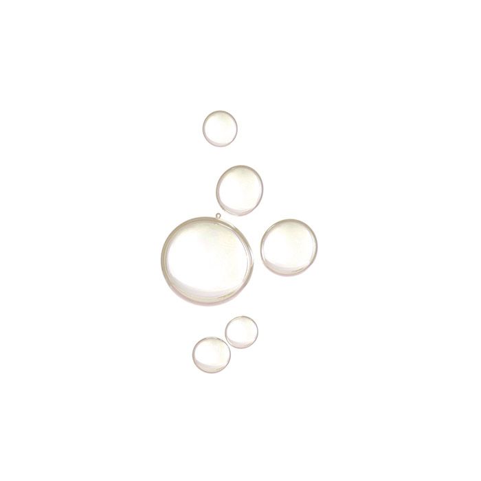 COULEUR CARAMEL Augen Make-up Entferner – Der Augen-Makeup-Entferner ist der Verbündete bei empfindlicher Haut! Er reinigt besonders gründlich ohne die empfindliche Augenpartie zu reizen., 125ml, 1