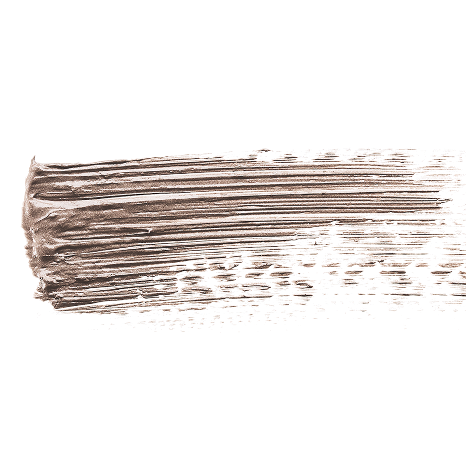 COULEUR CARAMEL Augenbrauengel – Das Couleur Caramel Augenbrauengel sorgt im Handumdrehen für sichtbar gepflegte, definierte Brauen – ganz ohne Aufwand., 2gr., blonde