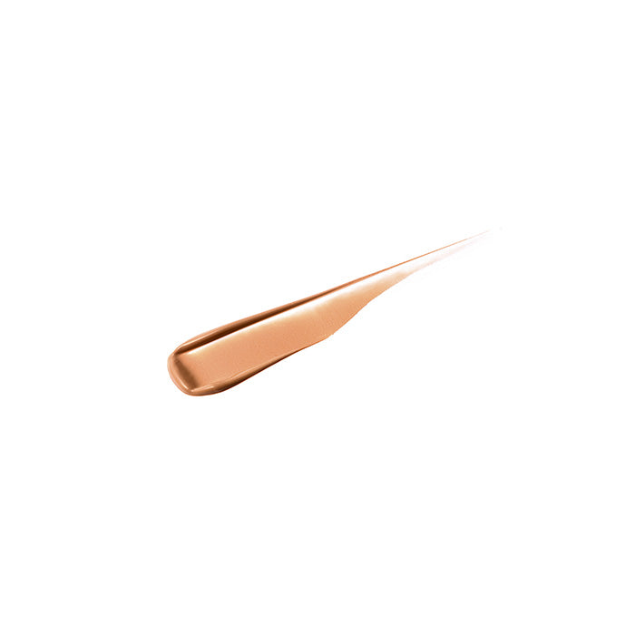 COULEUR CARAMEL Flüssig-Concealer - apricot – Der perfekte Allrounder für eine frische und erholte Augenpartie., 7ml, Farbbeispiel