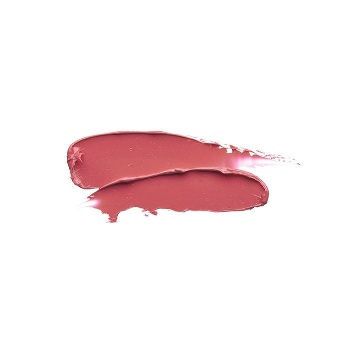 COULEUR CARAMEL Lippenstift 234 rosewood – Die hochkonzentrierten schimmernden Pigmente sorgen bereits nach dem ersten Auftragen für ein langanhaltendes Farbergebnis., 3,5gr., Farbbeispiel