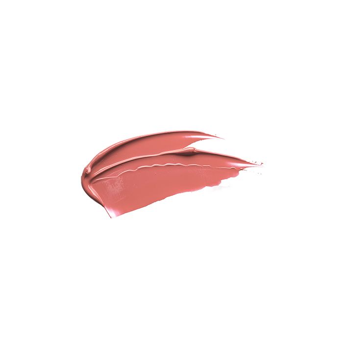 COULEUR CARAMEL Lippenstift 503 pink nude – Die hochkonzentrierten schimmernden Pigmente sorgen bereits nach dem ersten Auftragen für ein langanhaltendes Farbergebnis., 3,5gr., Farbbeispiel