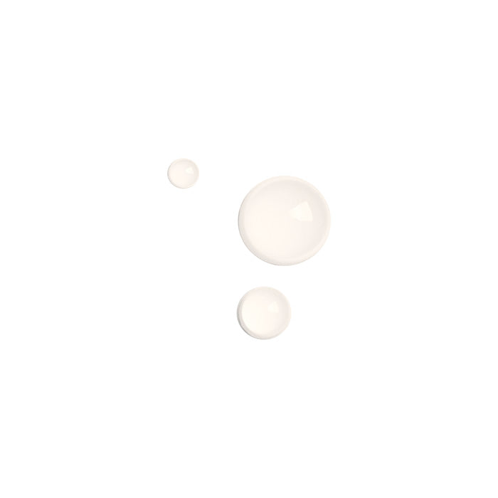 COULEUR CARAMEL Nagelhärter – sorgt für gesund aussehende und optimal geschützte Nägel voller Kraft., 11ml, Textur