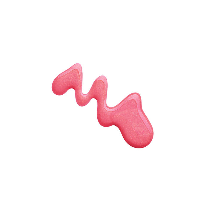 COULEUR CARAMEL Nagellack - pearly french riviera – Die einzigartigen Lacke mit Maniok, Rohzucker und Weizen aus biologischem Anbau punkten mit ausgezeichnetem Halt und sorgen für umwerfende Nagel-Looks mit intensivem Glanz., 11ml, Farbbeispiel
