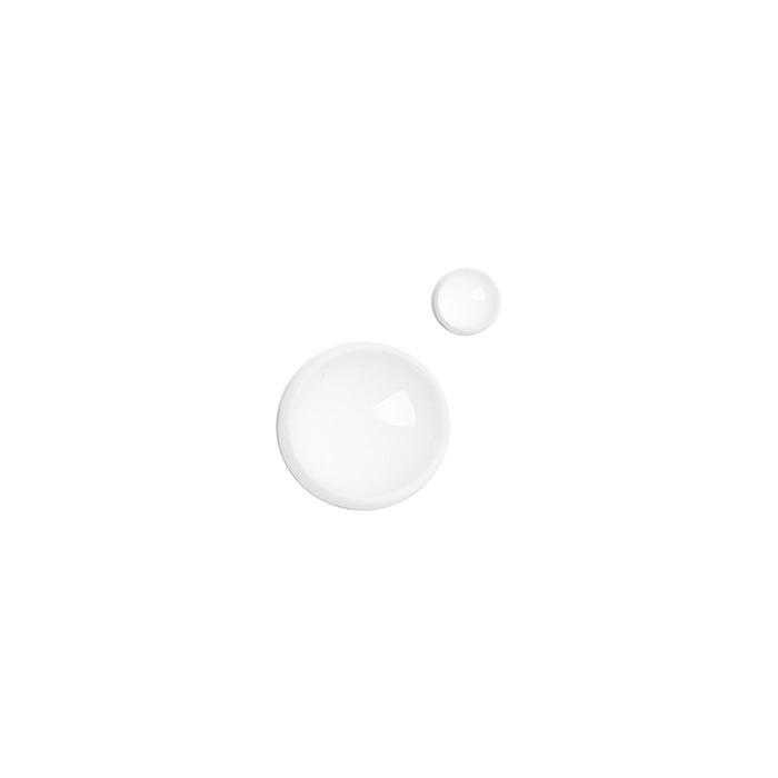 COULEUR CARAMEL Nail Base – kann sowohl als Unter- als auch als Überlack aufgetragen werden, um die Farbpigmente des liebsten Farblacks optimal zu fixieren und mit hochglänzender, verstärkender Schicht zu schützen., 11ml, Textur