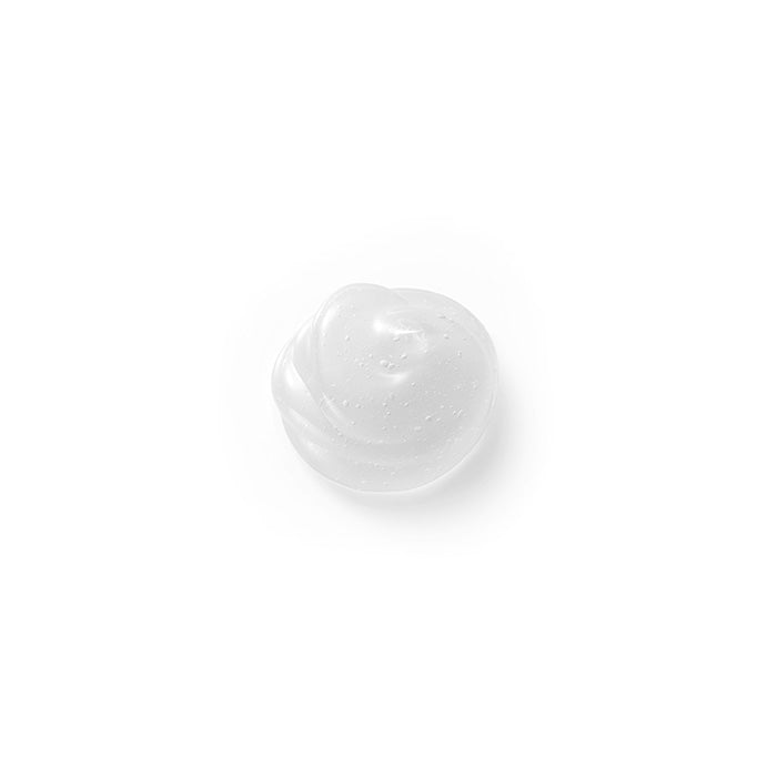 COULEUR CARAMEL Samtiger Primer – Ein revolutionäres Produkt, das mattiert und die Anwendung von Foundations erleichtert., 30ml, Textur