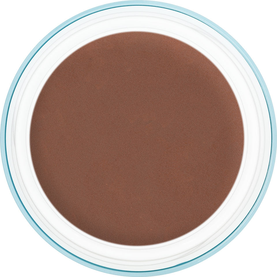 DERMACOLOR Camouflage Creme D 041 – Intensive Profi-Deckkraft, 15g, Dose geöffnet