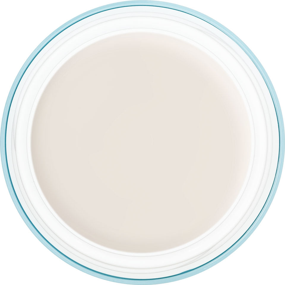 DERMACOLOR Camouflage Creme D 070 – Hochleistungs-Coverage, 30g, Dose offen